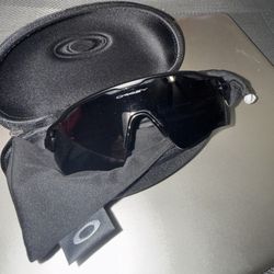 Oakley Rader Ev path polorized