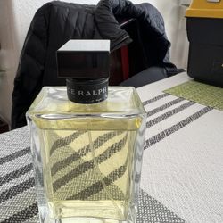 Ralph Lauren Perfume For Men 