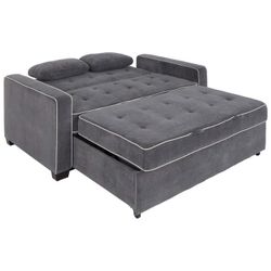 Sofa/Day Bed