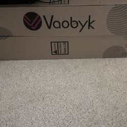 Brand New Still In Box 