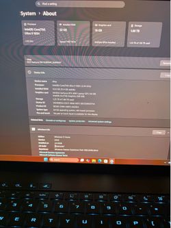 Rog zephyrus g16 4090