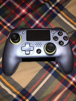 Scuf Controller