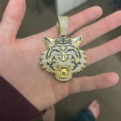 Pendant For Necklace