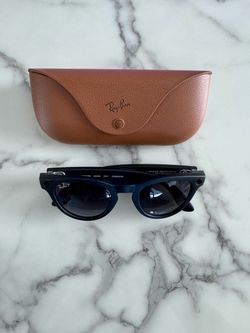 Ray-Ban Meta Headliner (Gen 2)