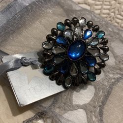 Fashion Ring