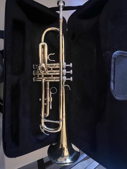 Trumpet
