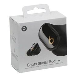Beats Studio Buds+ True Wireless Earbuds