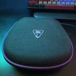 Turtle Beach Stealth Pro Controller 