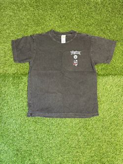 Size S - Venom T Shirt