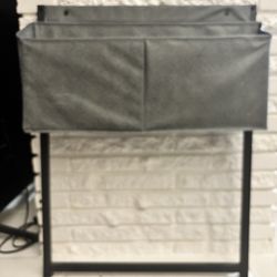 BOOK SHELVE OR HOME ORGANIZER 29"x22"