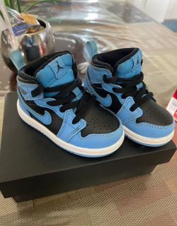 Jordan 1