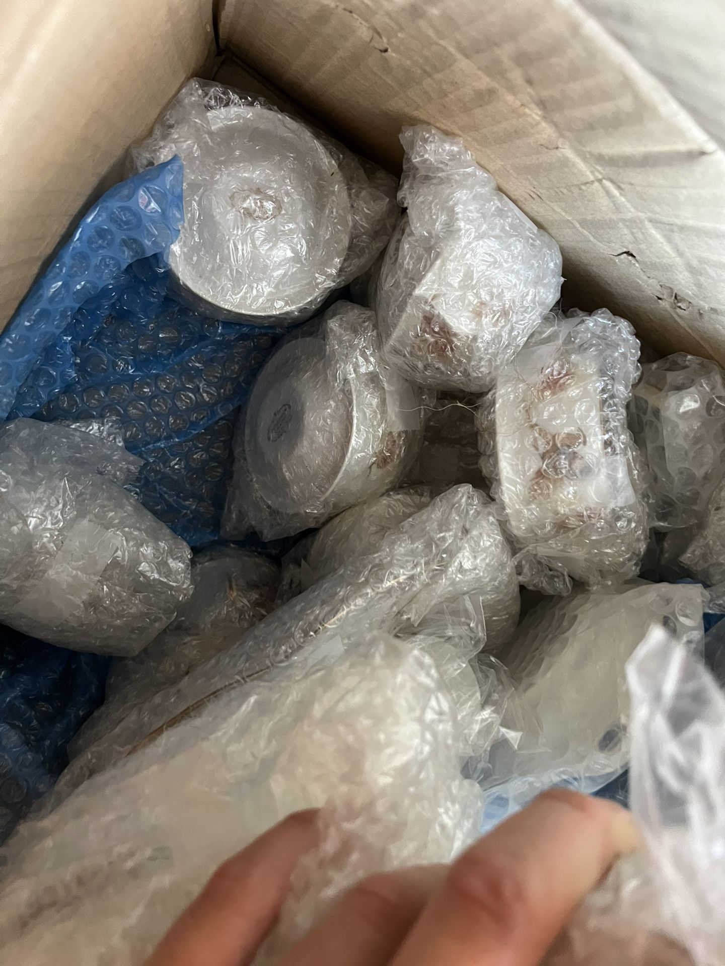 Japanese Rare Porcelain!!!