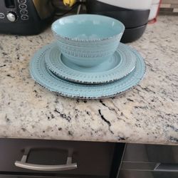 Set of 8