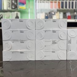 Apple Watch Series 10, 11 & SE (starting At $199) (Take It Home In Payments/ llévatelo a casa en pagos) 