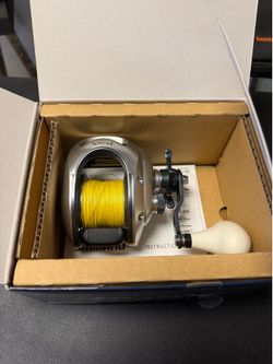 Tranx 500 PG
