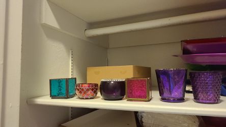 Morrocan Aladdin Bollywood Princess Jasmine Birthday Party Decoration