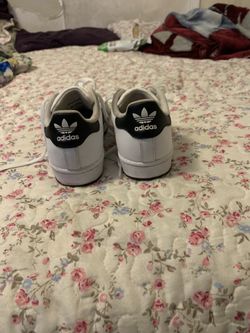 Adidas shoes