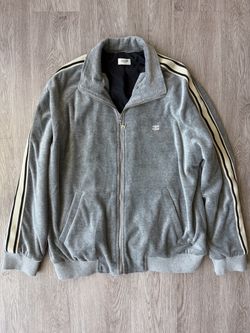 Celine Tracksuit & Pants