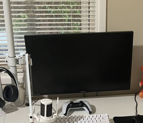1080 144hz