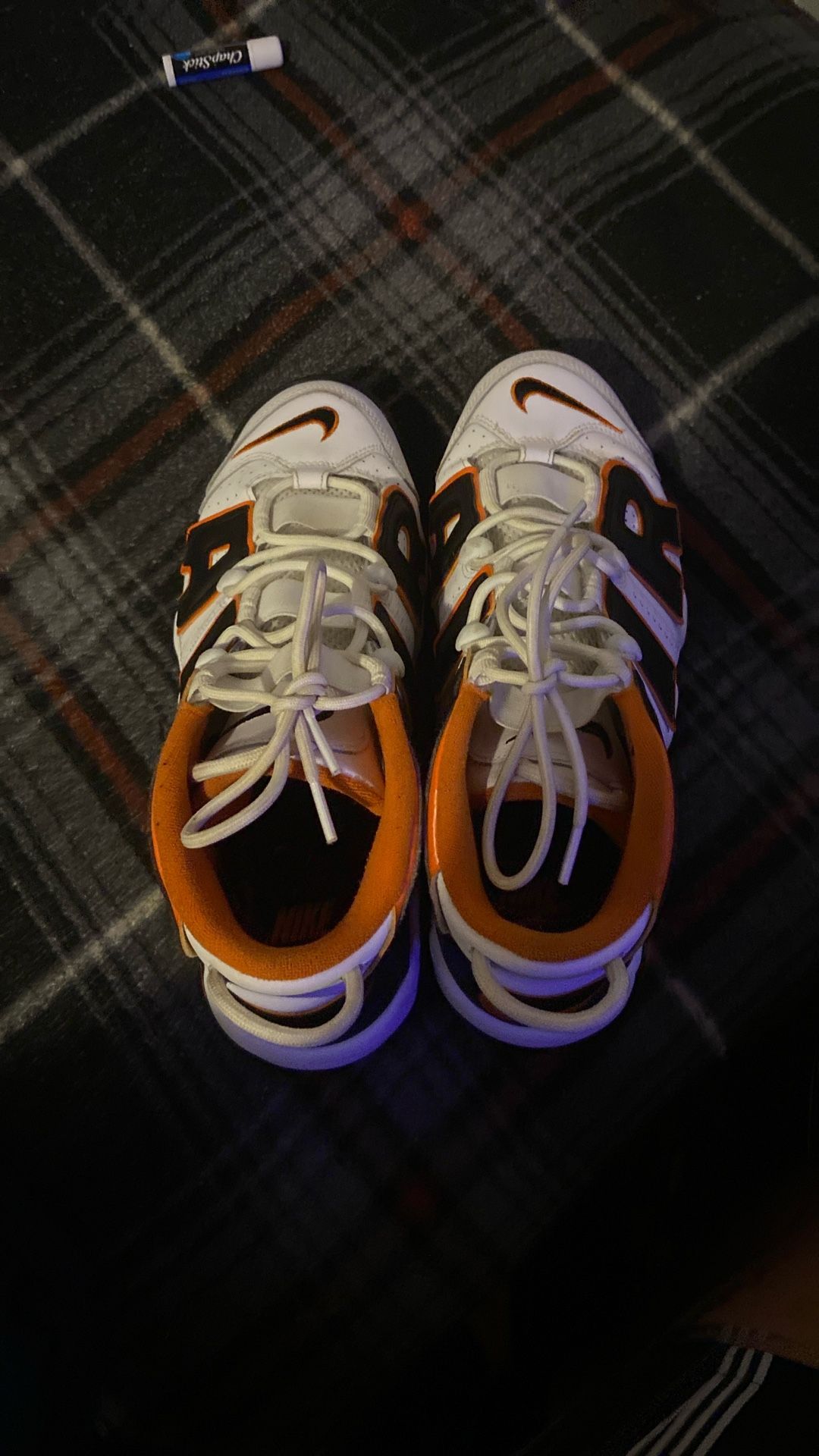School Shoes