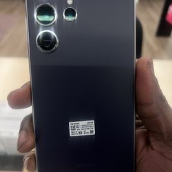 Samsung Galaxy S24 Ultra