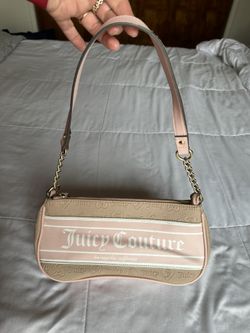 Juicy Couture