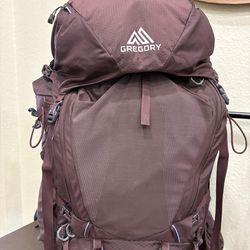 Gregory Deva 70 Women’s Pack – XS – Great Condition