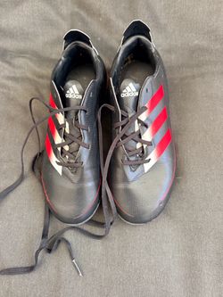 ADIDAS GAMEMODE FIRM GROUND CLEATS - KIDS SOCCER