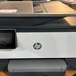 Hp 9018e