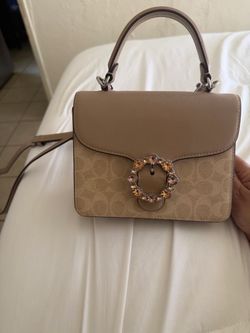 Couch bag
