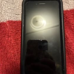 iPhone SE
