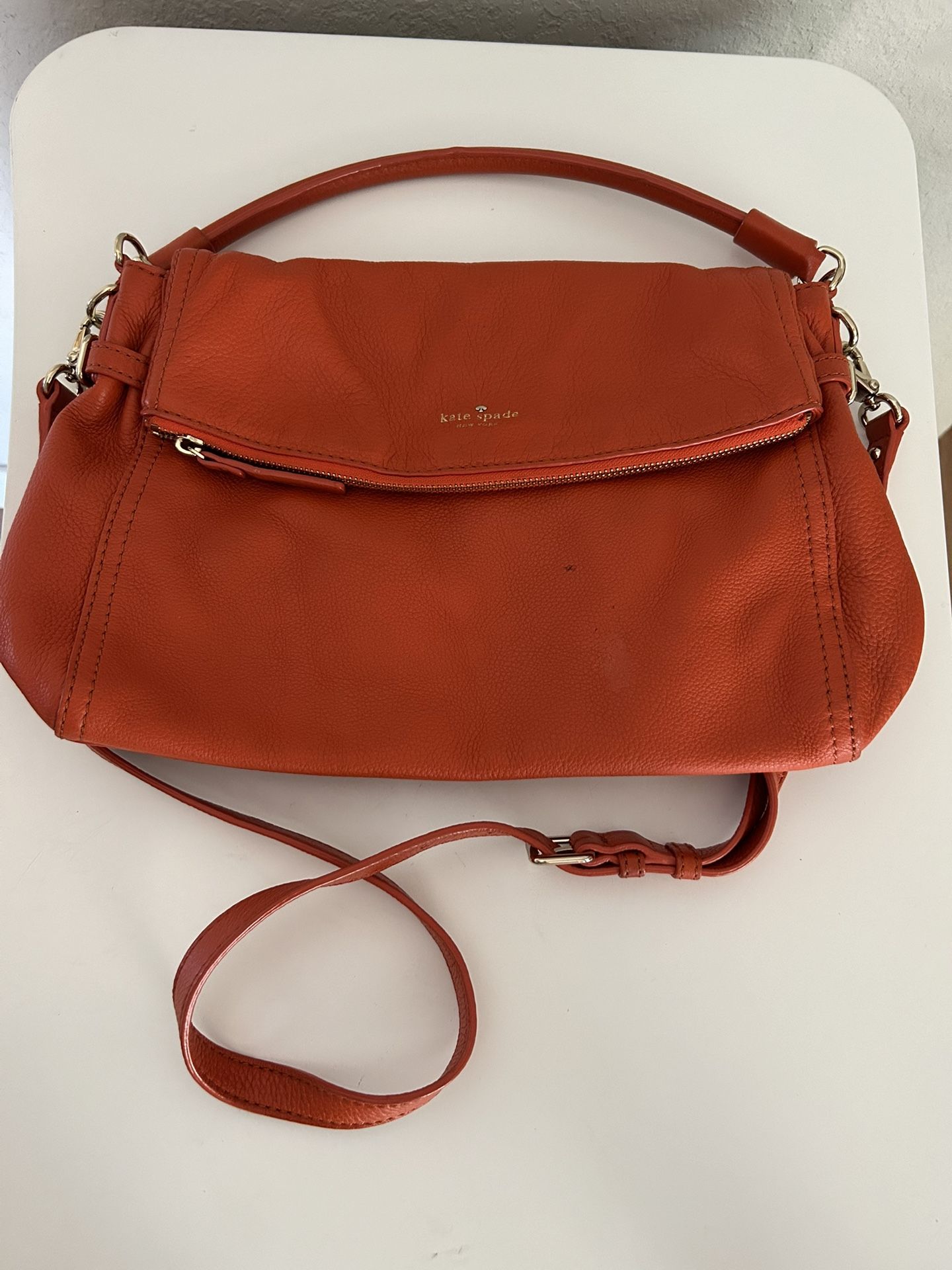 Kate Spade New York Purse
