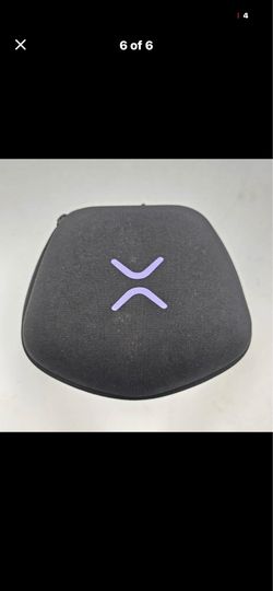 Vixtrix scuf controller