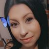Myrina
