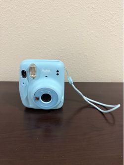 Instax mini 11 just $40
