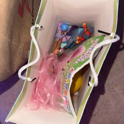 Misc Boys & Girls Toys