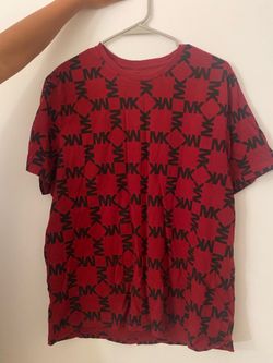 MK T Shirt