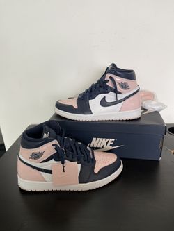 Jordan 1 Retro High OG Atmosphere