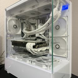 RTX 3080 PC NEED GONE FAST