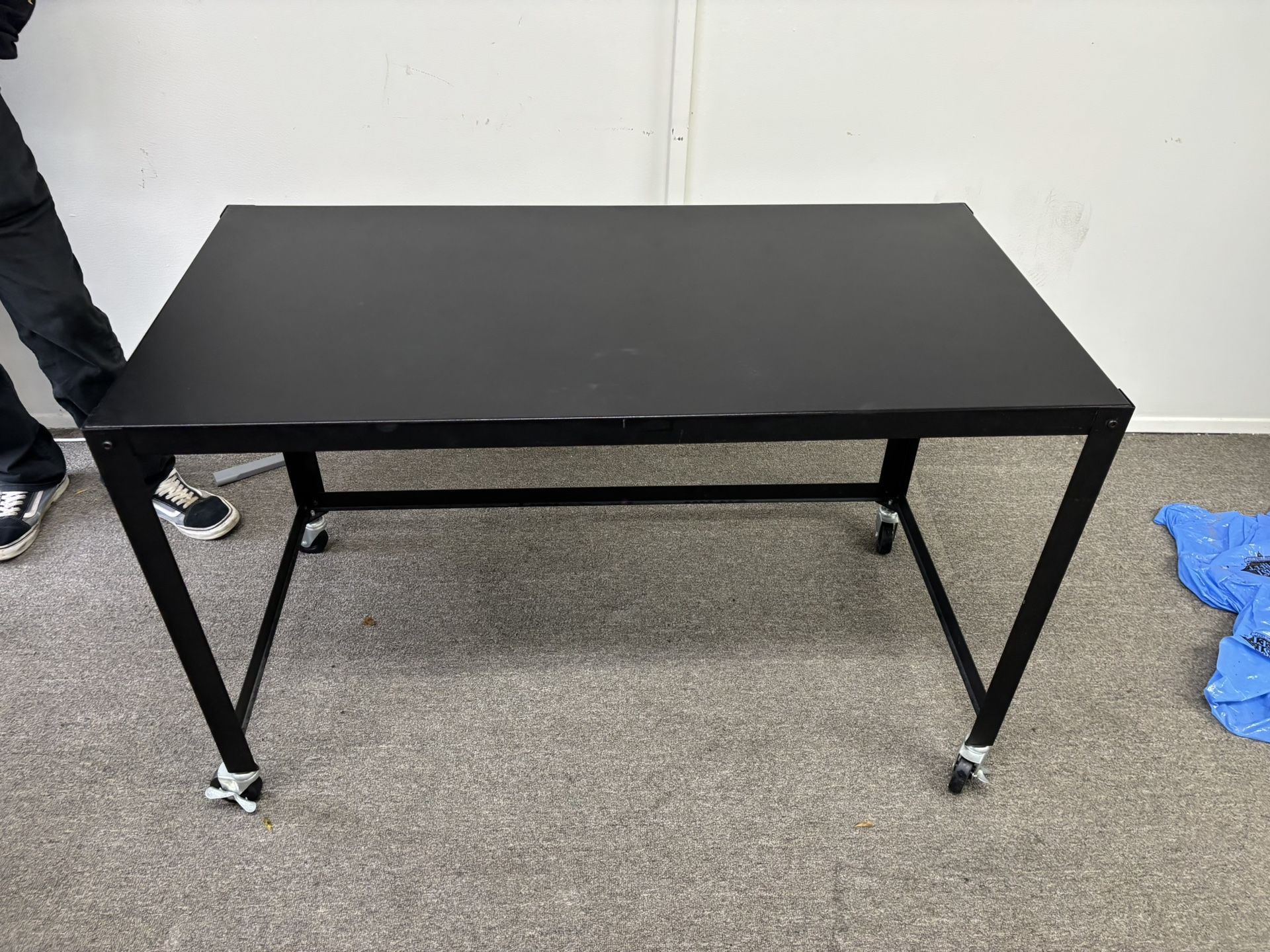 3 Desks for Sale