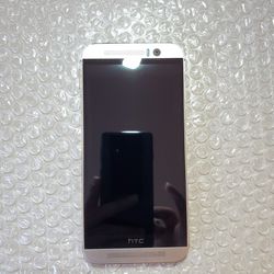 HTC One M9 32GB Sprint Used