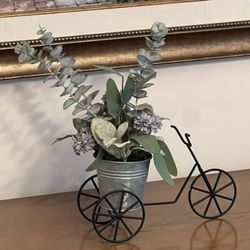 Beautiful Indoor Outdoor Decoration