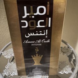 Parfum For Sales