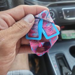 2 Hard Tickets 120 Each 