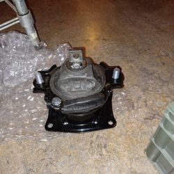 2005 Honda Odyssey Motor Mount