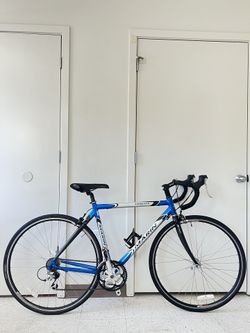 Marin Venezia Road Bike
