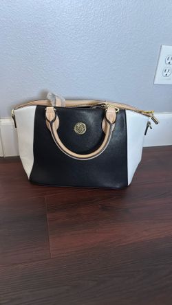 Anne Klein Purse