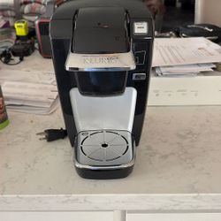 Keurig