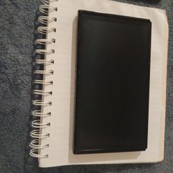 Nintendo Switch Device Only  w/out Game Controllers