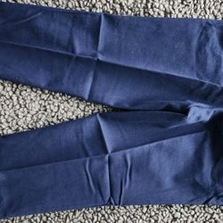 Thereabouts Boys Pants Suze 5 New